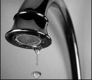 Отключения горячей воды в Алматы не будет – Ассоциация КСК