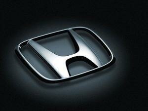 Honda отзовет из США 410 000 авто
