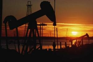 Угрозы в растущем экспорте нефти из России нет - эксперт