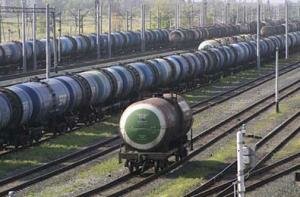 В Казахстане повысятся ставки экспортных пошлин на нефтепродукты