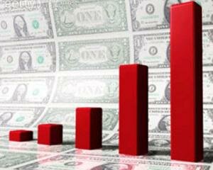 АФН: «Активы банков выросли на 0,7%»