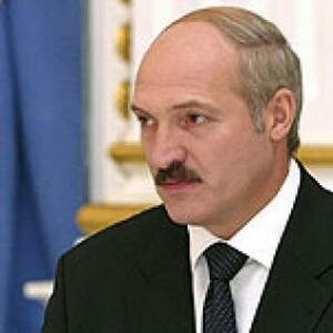 Президент Белоруссии: «Таможсоюз не должен повторить судьбу СНГ»