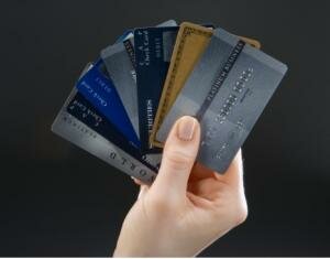 Чего стоит бояться держателям банковских карт?