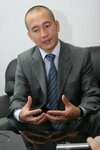 Казахстанский рынок страхования вырос на 70% - эксперт