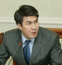 В Казахстан привлечено прямых иностранных инвестиций на $18,4 млрд.