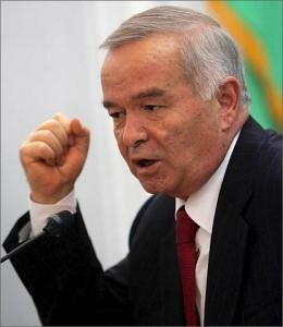 Узбекистан увеличит капитализацию банков