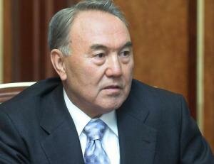 В Казахстане подписаны ряд законов
