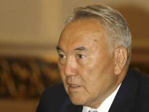 Президент РК предлагает выработать «дорожную карту» между Казахстаном и ЕИБ