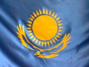 Казахстан может стать лидером на пространстве бывшего СССР