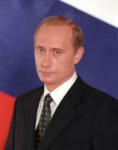 Путин против замораживания цен и социалистической индустриализации