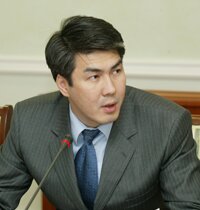 В Казахстане предлагают снять мораторий на недропользование