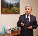 Казахстан инжиниринг могут передать МО