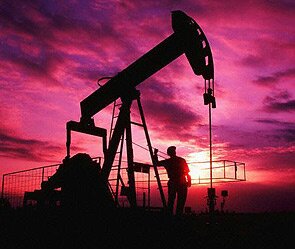 Добыча нефти в Казахстане увеличится на 70 тыс. баррелей в сутки