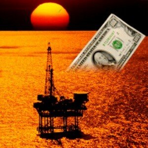 Цены на нефть могут обвалиться до $60
