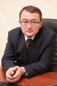 В Алматы создадут казахстанско-индийский центр развития МСБ