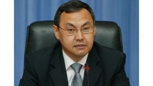 Казахстан испытывает острую нехватку в овощехранилищах