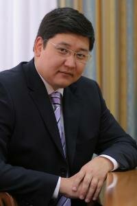 Д. Ергожин: Казахстану не нужны оффшорные зоны
