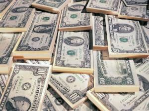 Активы Нацфонда превысят $100 млрд.