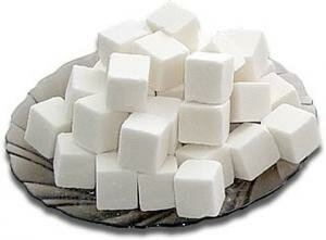 Цены на сахар продолжают расти