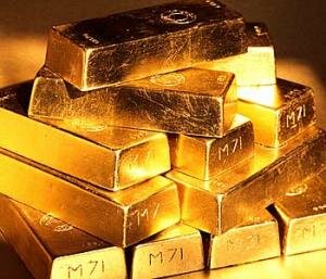 Казахстан увеличит производство золота на 75%