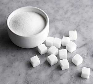 Рост мировых цен на сахар прогнозируют аналитики
