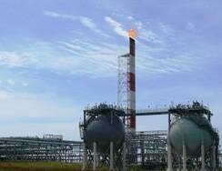 Украина намерена купить технологии по добыче сланцевого газа