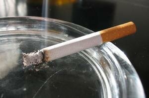 Высокие акцизы на сигареты пополнят бюджет на 45,2 млрд. тенге