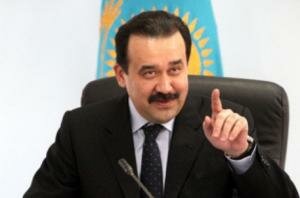 Правительство Казахстана планирует восстановить экспортные таможенные пошлины