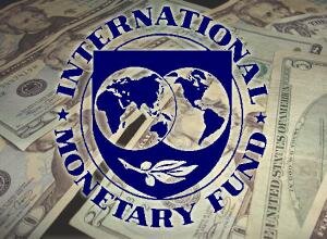 МВФ рекомендует Казахстану снизить зависимость от доллара