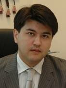 Торговля и услуги - самые «теневые» сферы в Казахстане