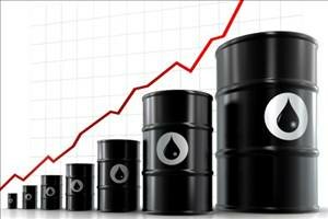Мировой спрос на нефть в 2011 году вырастет на 1,6%