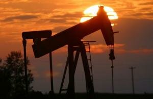 Идеологию «нефтянки» пора пересмотреть
