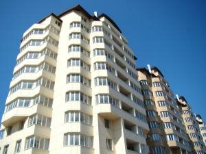 Цены в Алматы на вторичном рынке недвижимости продолжают снижаться