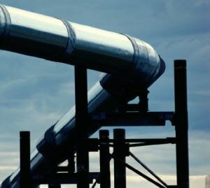Ратифицирован протокол к соглашению о строительстве газопровода Казахстан-Китай