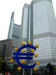 Стресс-тесты не прошли 7 из 91 европейских банков