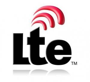 В Астане презентована технология LTE