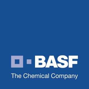 BASF прогнозирует умеренное восстановление экономики во второй половине 2010