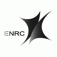 Выручка ENRC в I полугодии выросла на 79,6%