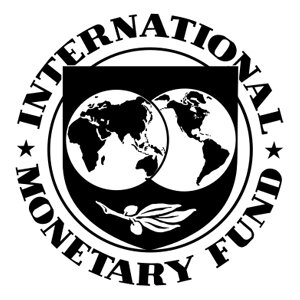 МВФ: повышаются риски для развития мировой экономики