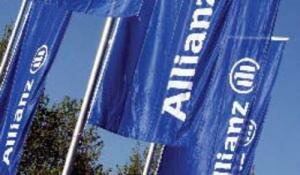 Allianz Kazakhstan выплатил более 2 млн. тенге по договору добровольного страхования займов