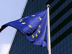 Риск снижения суверенного рейтинга стран ЕС увеличивается