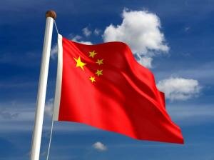 Китайцы намерены попасть на рынок ТС через Казахстан
