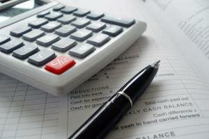 Спрос на профессиональных бухгалтеров в Казахстане растет