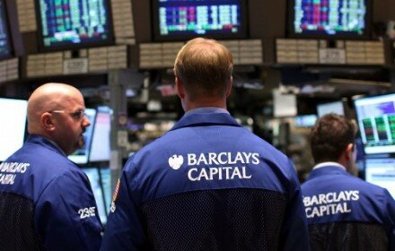 Barclays Capital видит перспективы снижения доллара