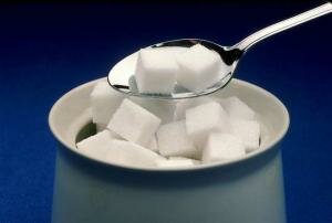 В ТС импортная пошлина на сахар-сырец с 1 октября снизится на $31