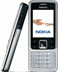 Глава мобильного подразделения Nokia покинет компанию