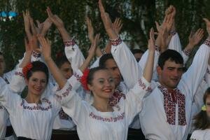 Молдавия не намерена присоединяться к ТС