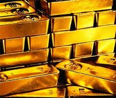 Цены на золото поставили новый рекорд