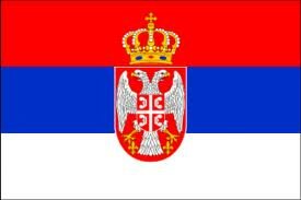 Сербия готова стать экономическим партнером Казахстана