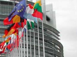 Еврокомиссия одобрила всеобщий налог на банки
